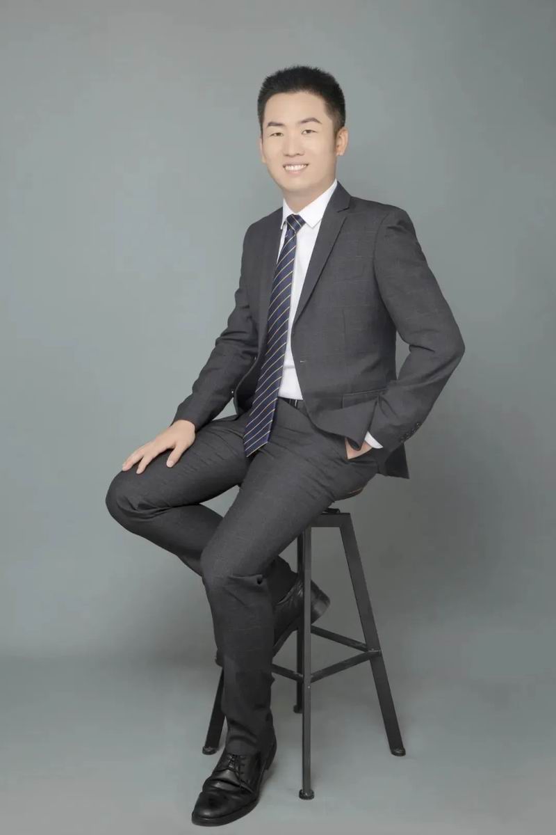 640_wx_fmt=jpeg&from=appmsg&tp=webp&wxfrom=5&wx_lazy=1&wx_co=1 (1)